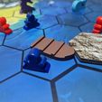 20230420_162912.jpg Survive: Escape from Atlantis! | The Island | Meeple Base Cap | Accident Solution