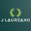 JLaureano