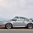 755588-porsche-911-gt2-993-cars-1995.jpg Porsche 993 GT2 1/32 versões de corrida e de estrada da TerranSlot