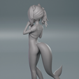 NSFW-Gawr-5.png Gawr Gura - NSFW STL