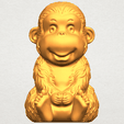 A01.png Monkey A01