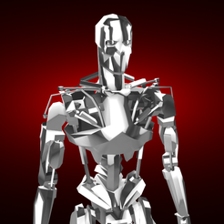 Terminator-Endosceleton-T800-render-4.png Terminator