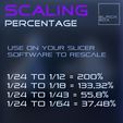 scalling-values.jpg HALF Turbocharger set 6 types
