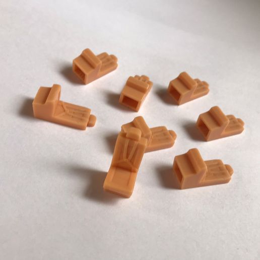 8.jpeg AW109 HELICOPTER SCALE MODEL 1 48 ASSEMBLY KIT