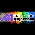 AA3DPRINTING