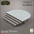 720X720-release-props-platform.jpg Greek Theatre Props and scenery