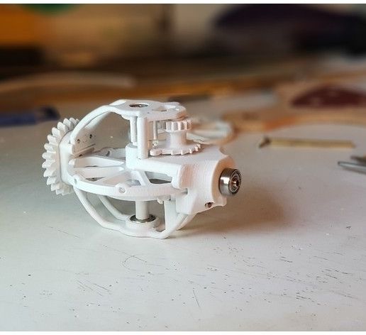 a97be25a56f97b4a33d9b07de18a59a5_preview_featured.jpg Gyrotourbillon