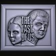 TheLastOfUs-adjust.jpg The last of us TLOU