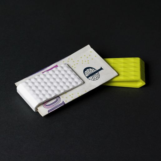 01_Cults.jpg MONEY CLIPS