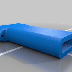 7a7e74f2464ac0ffdd3bebda5b5bf59e.png Fichier 3D gratuit Corps de coupe à fil chaud・Modèle à télécharger et à imprimer en 3D