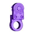 finger1_1R.stl Полностью артикулированный механизированный Колосс