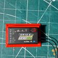 SR10-Case-3.jpg FrSky Archer Plus SR10+ Case