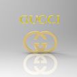 Gucci Logos - 3329+ Best Gucci Logo Ideas. Free Gucci Logo Maker