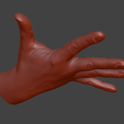 High_five_21.png hand high five