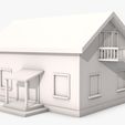 House-low-poly05.jpg House low poly