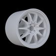 Volk-Rays-CE28N.jpg 1/64 rims for hotwheels