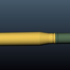 3.jpg German 75 Ammo
