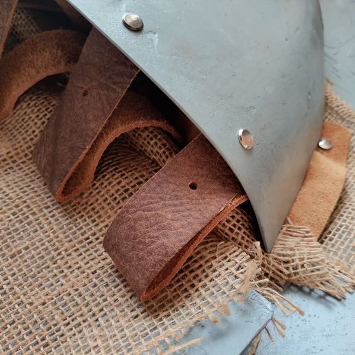 IMG20230417190803.jpg kit centinela bf1