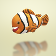 fishnemo6.png Modern Nemo