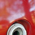 20230528_161434.jpg Provisional fuel cap for Fiat Palio