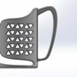 Can_Holder_03.JPG Can/cup holder