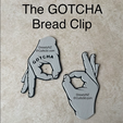 Screenshot-2025-06-07-153454.png Gotcha Bread Tag/Clip