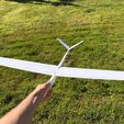 WhatsApp-Image-2026-07-27-at-12.10.18.jpeg Microplane V4 , DLG , glider , F3K, F3F