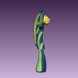 2.png oscar from shark tale