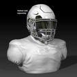 BPR_Composite4b.jpg NFL Football Helmet Stand