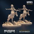 resize-a015.jpg Cult of fertility ALL VARIANTS - MINIATURES March 2023