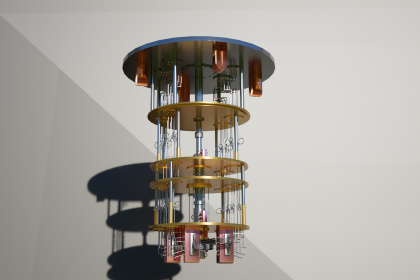 quantum-computer420280.png Computador quântico