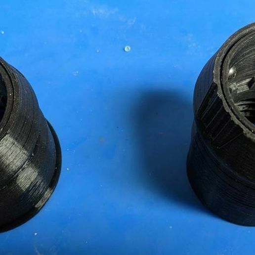 81e10492-7b79-4752-a512-08e4245c82dc.jpg Dewalt Sander Rotating Shop Vac Adapter