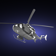 _Eurocopter-EC145_-render-2.png EC145