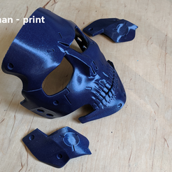 die-hradman-2.png Die-Hardman mask from Death Stranding