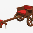 ChatGPT-Image-Aug-12,-2025,-03_56_53-PM.png rekla race cart