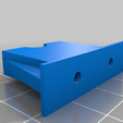 be987d4a1afc372ed023d9c273af3110.png Free STL file Printed Brushless Motor for RC・3D printable model to download