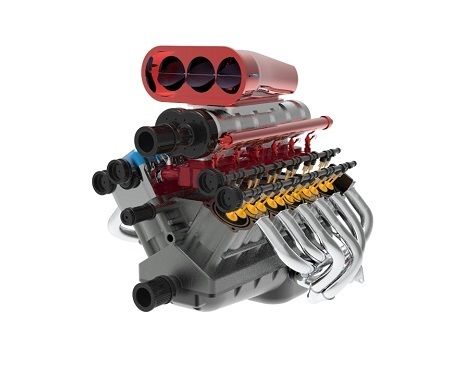 V12-Engine_img2.jpg V12 Engine