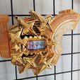 20230729_125727.jpg Raisebuckle Hanger