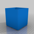 Store_Hero_-_Box_Display_2x2x3.png Store Hero - Stackable Storage Boxes And Grid
