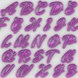 2023-07-19_10h44_28.jpg barbie - alphabet font and numbers - cookie cutter