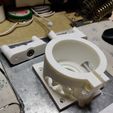 H3.jpg Holder clamp for Bosch GKF-600