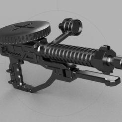 rifle_c.jpg ZAKU II RIFLE 1/100