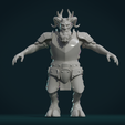 DAr-16.png Demon figure II