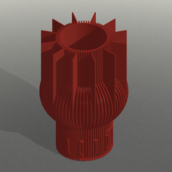 Ekran-Resmi-2023-12-02-21.01.42.png Ваза ARTRE CREATION | Premium NO:13