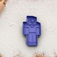 ch1.jpg Character 2 cookie cutter from Minecraft