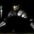 ScreenShot117.jpg Scorpion mask and Full armor Cosplay Mortal kombat costume