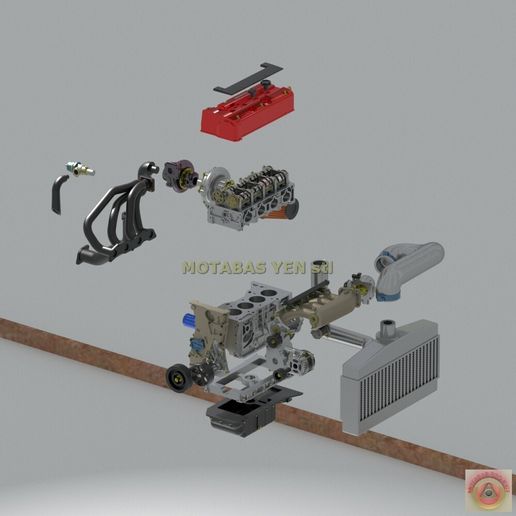 K20_Turbo_EXPO_1.jpg K20 TURBO - MOTEUR (transversal)
