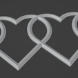 AudiHeart.png Audi Heart Emblem