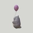 423105673_764383695115531_1980270216937781884_n.jpg Valentine Totoro with balone