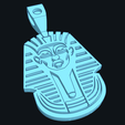 3.png Pharaoh_Pendant
